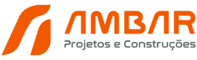 Ambar Projetos e Construções